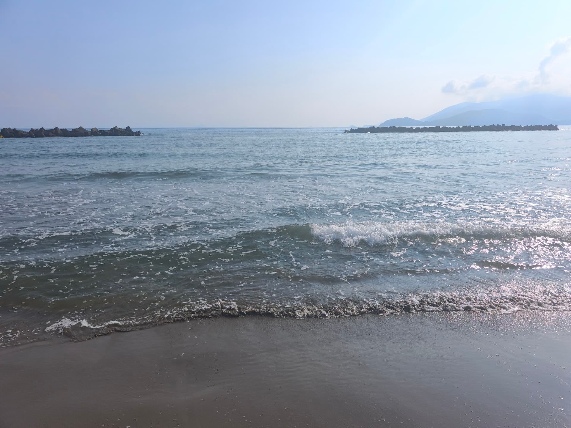 The Grand Japan Journey